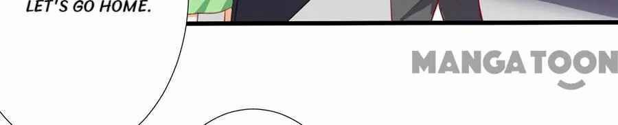 When Doctor Chu Wants Romance chapter 266 - page 2