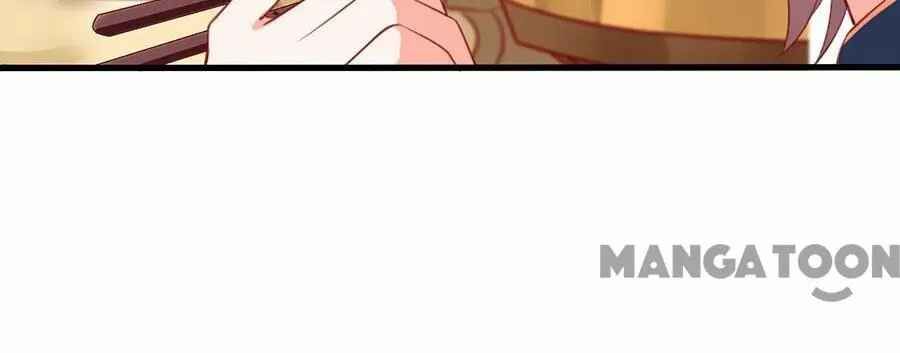 When Doctor Chu Wants Romance chapter 266 - page 37