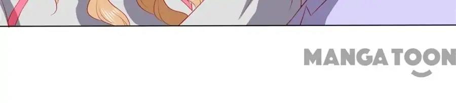 When Doctor Chu Wants Romance chapter 229 - page 12