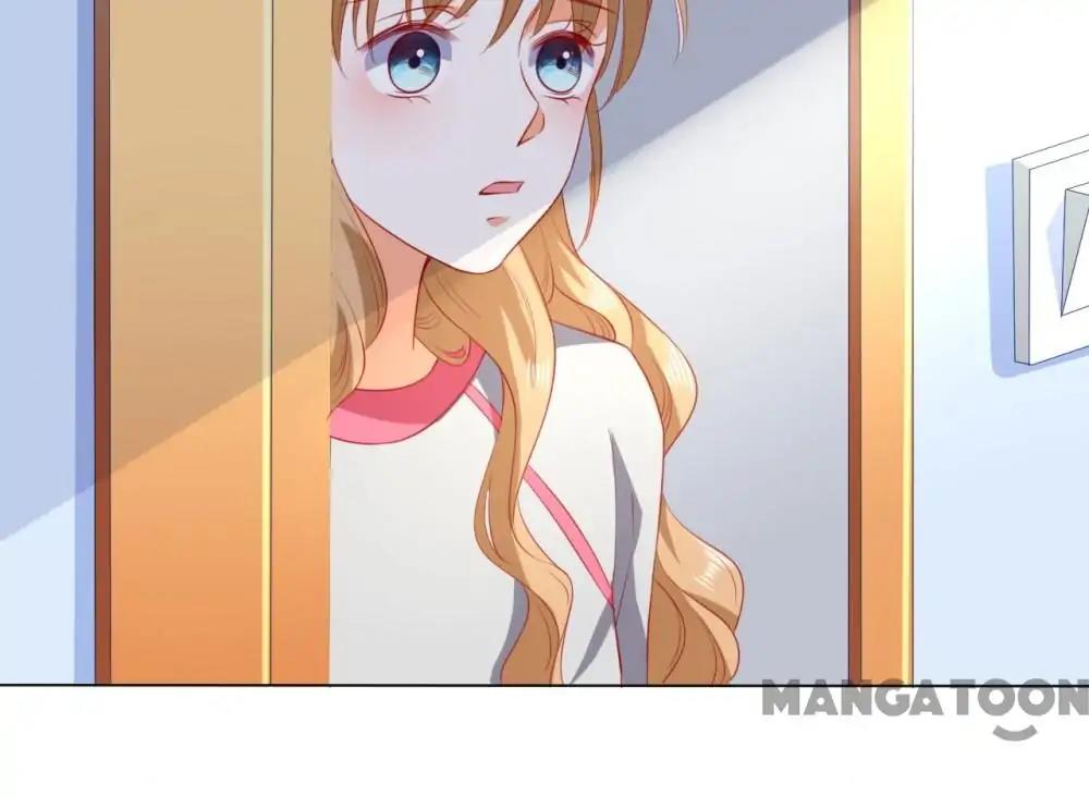 When Doctor Chu Wants Romance chapter 229 - page 9