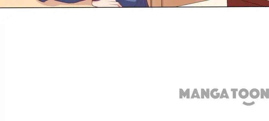 When Doctor Chu Wants Romance chapter 230 - page 34