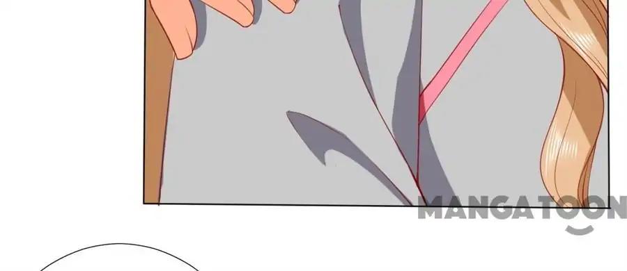 When Doctor Chu Wants Romance chapter 231 - page 10