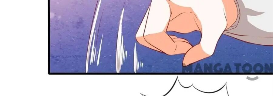 When Doctor Chu Wants Romance chapter 263 - page 20