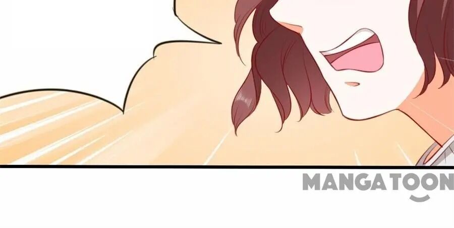 When Doctor Chu Wants Romance chapter 263 - page 25