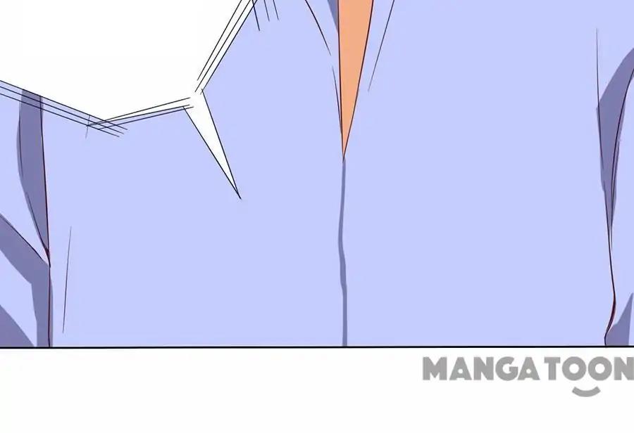 When Doctor Chu Wants Romance chapter 188 - page 18