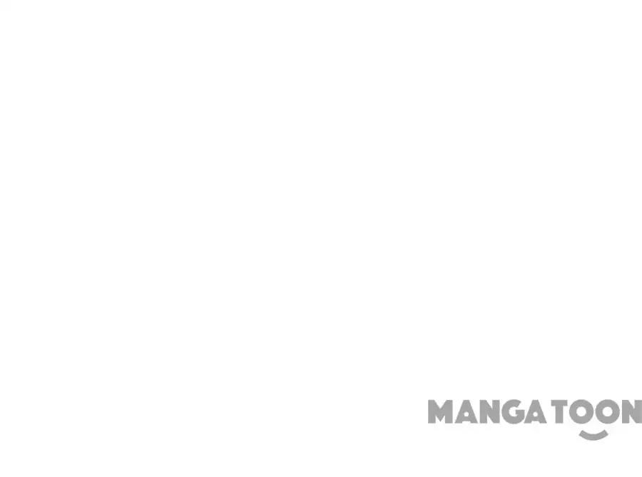When Doctor Chu Wants Romance chapter 188 - page 34