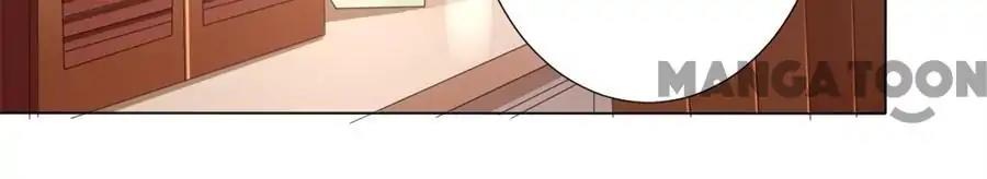 When Doctor Chu Wants Romance chapter 232 - page 25