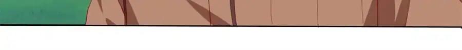 When Doctor Chu Wants Romance chapter 232 - page 37