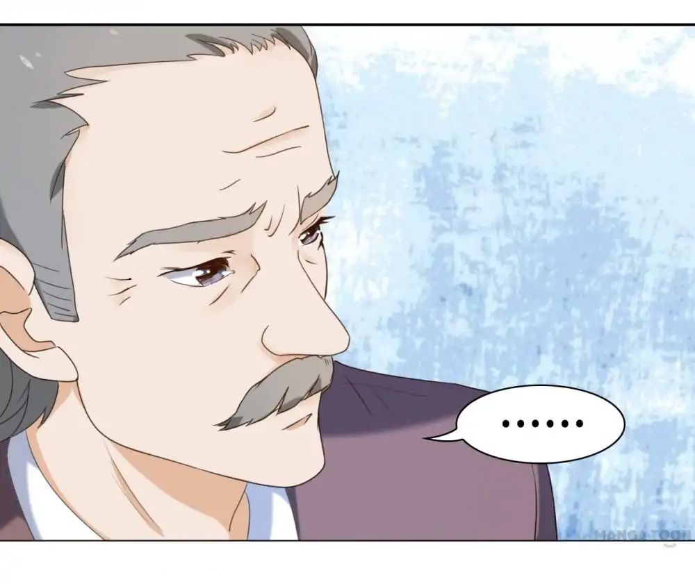 When Doctor Chu Wants Romance chapter 6 - page 12