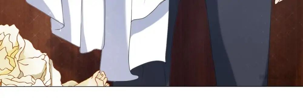 When Doctor Chu Wants Romance chapter 6 - page 17