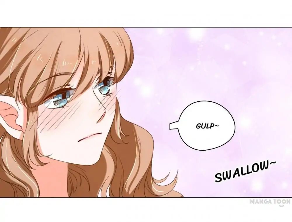 When Doctor Chu Wants Romance chapter 6 - page 18