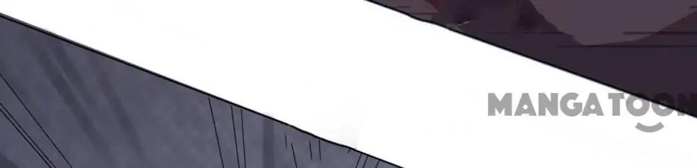 When Doctor Chu Wants Romance chapter 233 - page 23