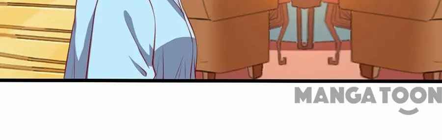 When Doctor Chu Wants Romance chapter 262 - page 13