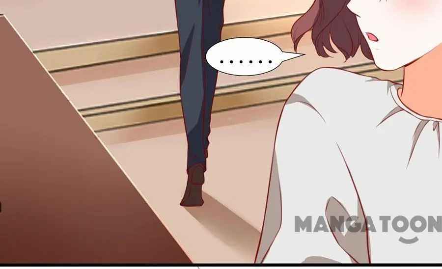 When Doctor Chu Wants Romance chapter 262 - page 30
