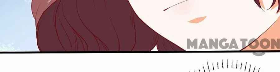 When Doctor Chu Wants Romance chapter 262 - page 4