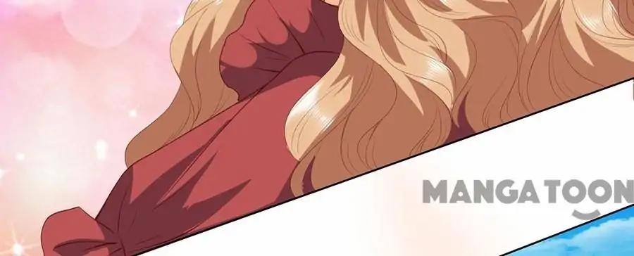 When Doctor Chu Wants Romance chapter 189 - page 30