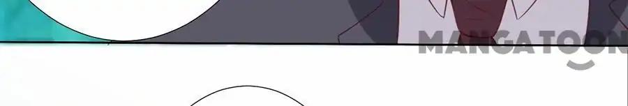 When Doctor Chu Wants Romance chapter 189 - page 33