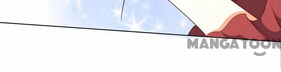 When Doctor Chu Wants Romance chapter 189 - page 35