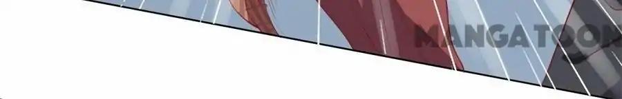When Doctor Chu Wants Romance chapter 234 - page 14