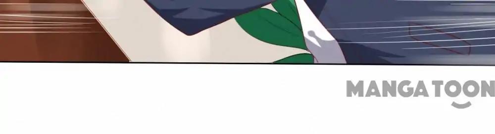 When Doctor Chu Wants Romance chapter 234 - page 16