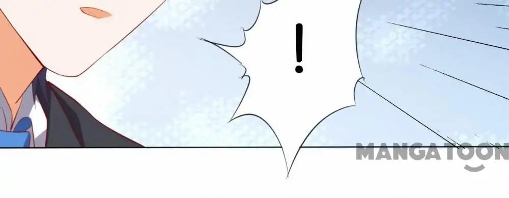 When Doctor Chu Wants Romance chapter 234 - page 2