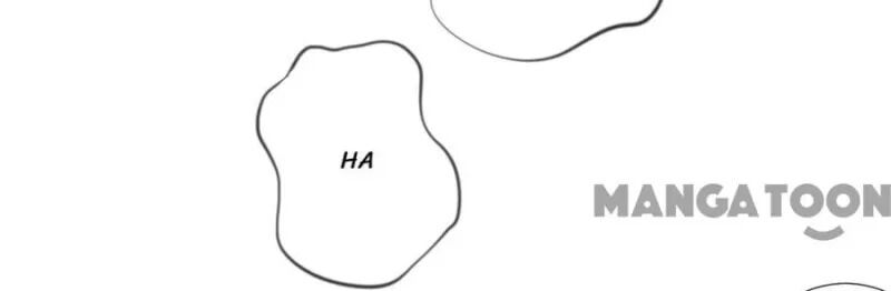 When Doctor Chu Wants Romance chapter 260 - page 11