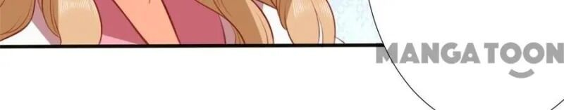 When Doctor Chu Wants Romance chapter 260 - page 24