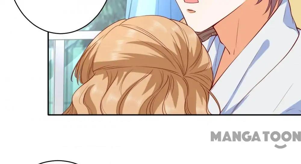 When Doctor Chu Wants Romance chapter 235 - page 2