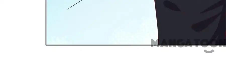 When Doctor Chu Wants Romance chapter 235 - page 20