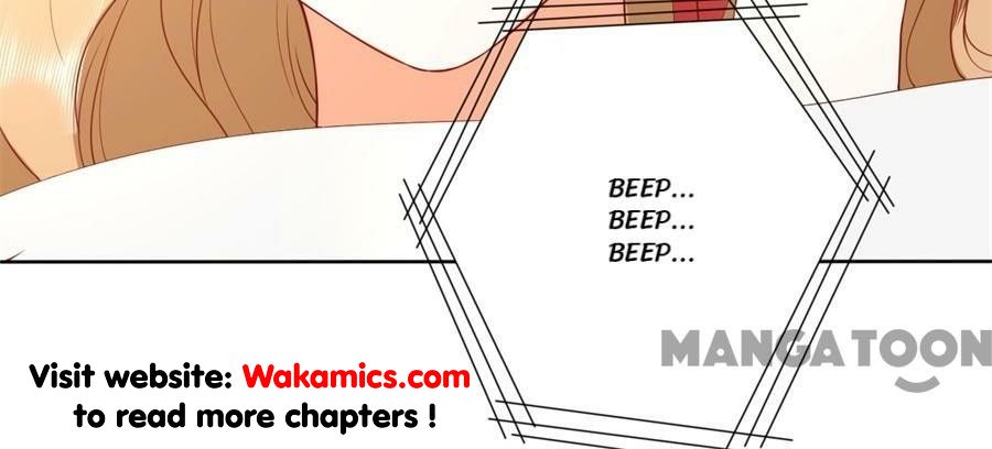 When Doctor Chu Wants Romance chapter 237 - page 29