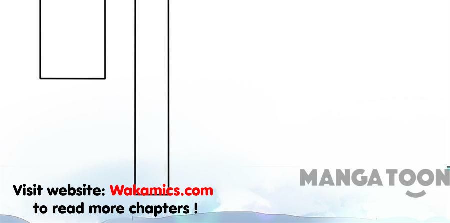 When Doctor Chu Wants Romance chapter 237 - page 8