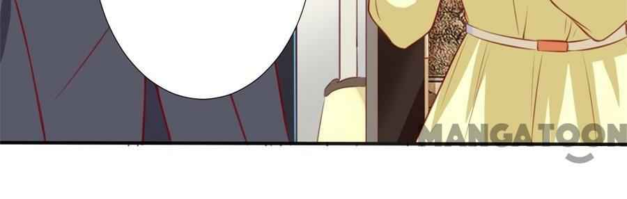 When Doctor Chu Wants Romance chapter 257 - page 12