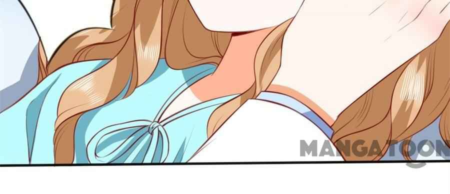 When Doctor Chu Wants Romance chapter 257 - page 32
