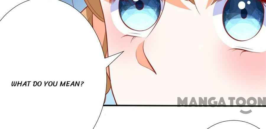 When Doctor Chu Wants Romance chapter 257 - page 8