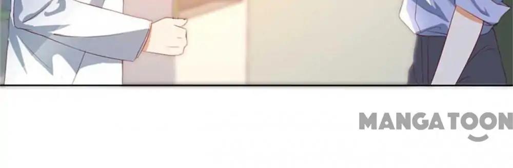 When Doctor Chu Wants Romance chapter 194 - page 33