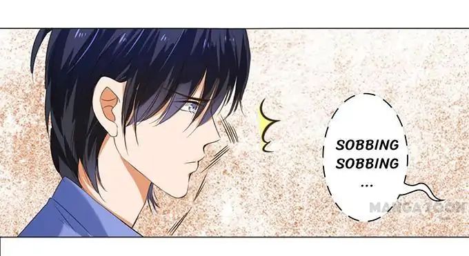 When Doctor Chu Wants Romance chapter 10 - page 5