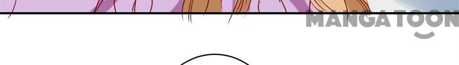 When Doctor Chu Wants Romance chapter 238 - page 26