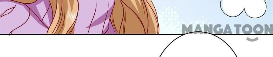 When Doctor Chu Wants Romance chapter 238 - page 32