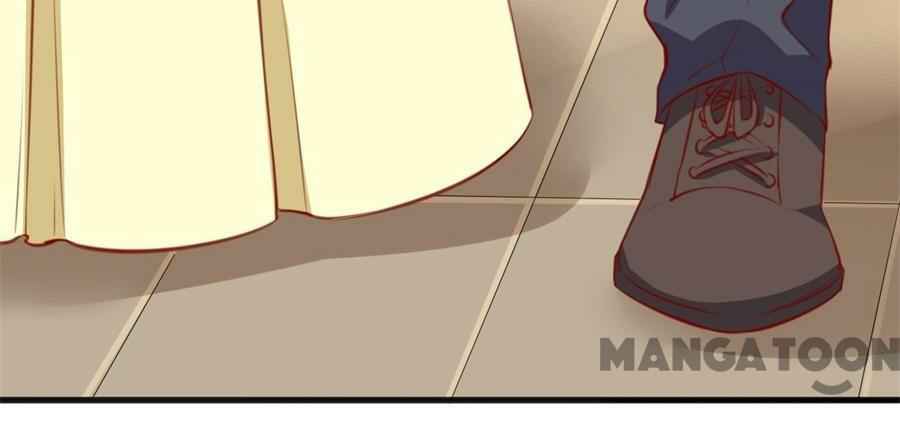 When Doctor Chu Wants Romance chapter 256 - page 14