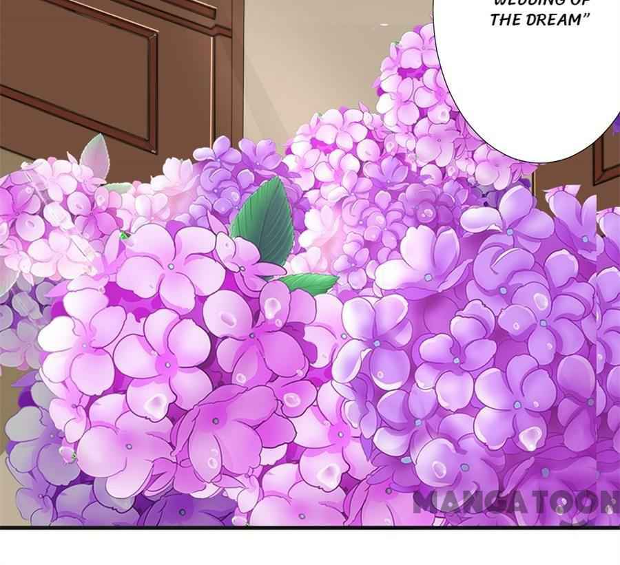 When Doctor Chu Wants Romance chapter 256 - page 7