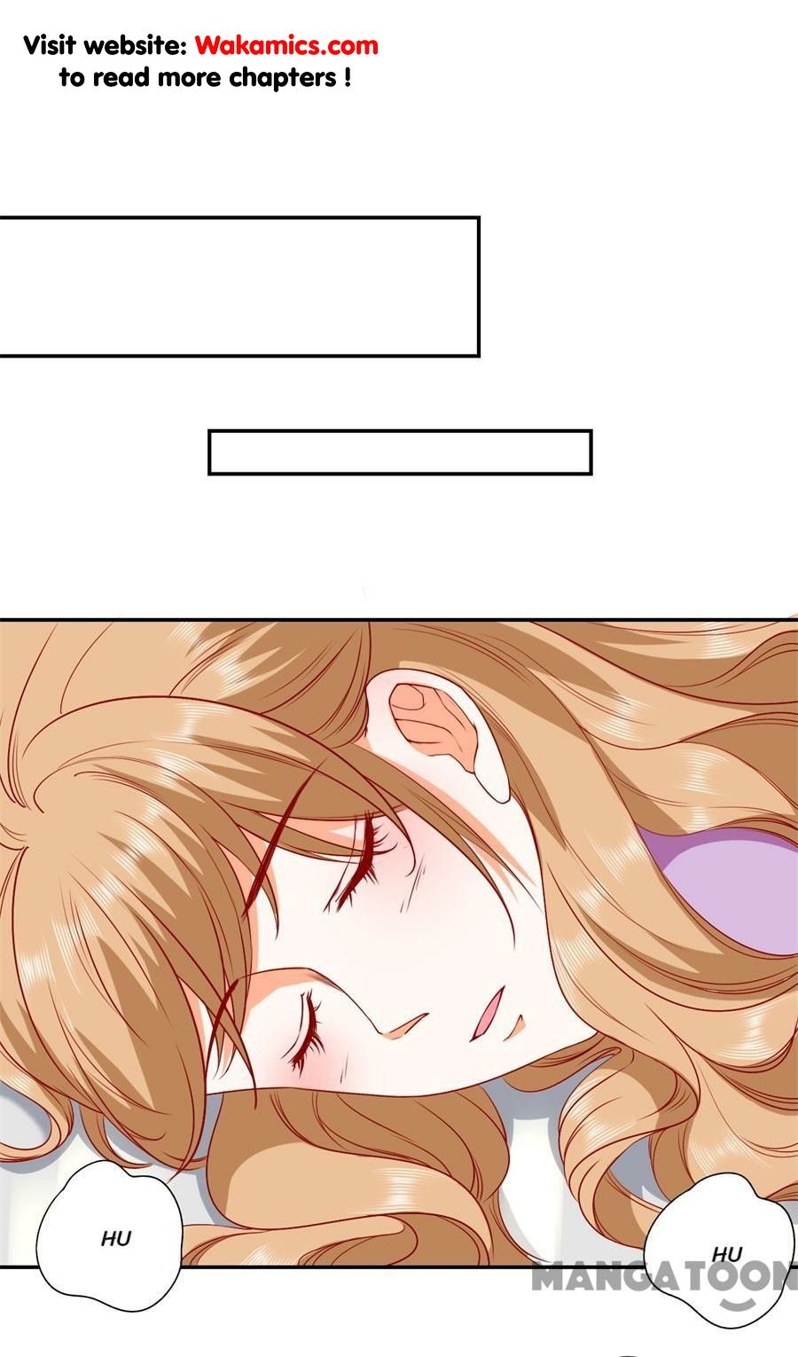 When Doctor Chu Wants Romance chapter 239 - page 4