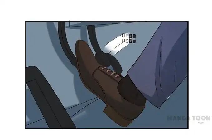 When Doctor Chu Wants Romance chapter 11 - page 13