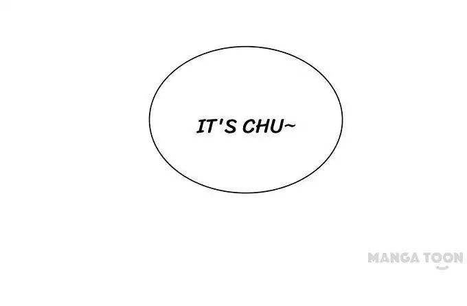 When Doctor Chu Wants Romance chapter 11 - page 17