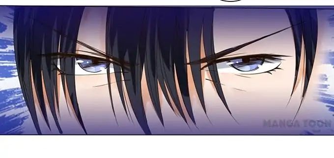 When Doctor Chu Wants Romance chapter 11 - page 32