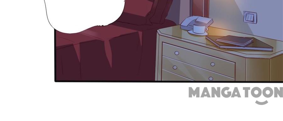When Doctor Chu Wants Romance chapter 255 - page 18