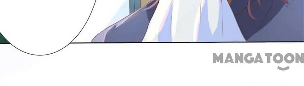 When Doctor Chu Wants Romance chapter 196 - page 36