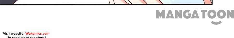 When Doctor Chu Wants Romance chapter 240 - page 12