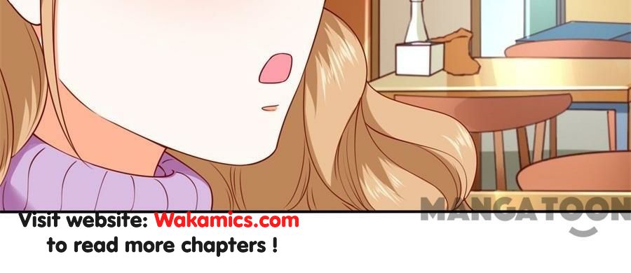 When Doctor Chu Wants Romance chapter 240 - page 14