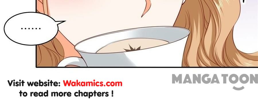 When Doctor Chu Wants Romance chapter 240 - page 5
