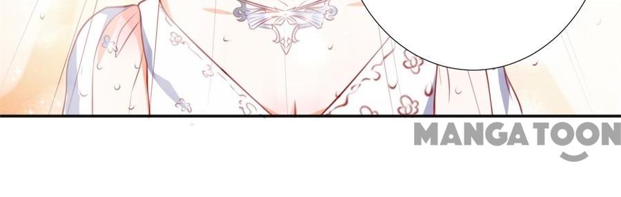 When Doctor Chu Wants Romance chapter 254 - page 20
